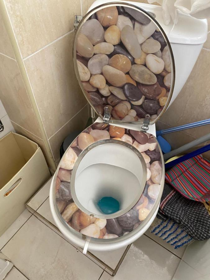 Appartement A 칸느 외부 사진