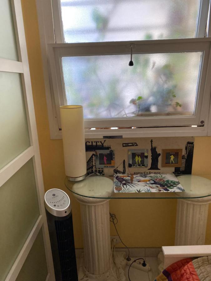 Appartement A 칸느 외부 사진